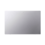 Laptop Acer Extensa 15 EX215-57-51XH, 15.6" (39.6cm), FHD IPS Display (non-glare), 1920 x 1080, 16:9, Intel® Core™ i5-13420H Pro
